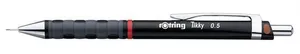 Mikrotužka Rotring Tikky Black 0,5 mm